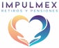 IMPULMEX