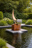 dutchhomeart.com