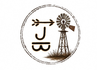 Doublejminis-ranch.com