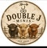 Doublejminis-ranch.com