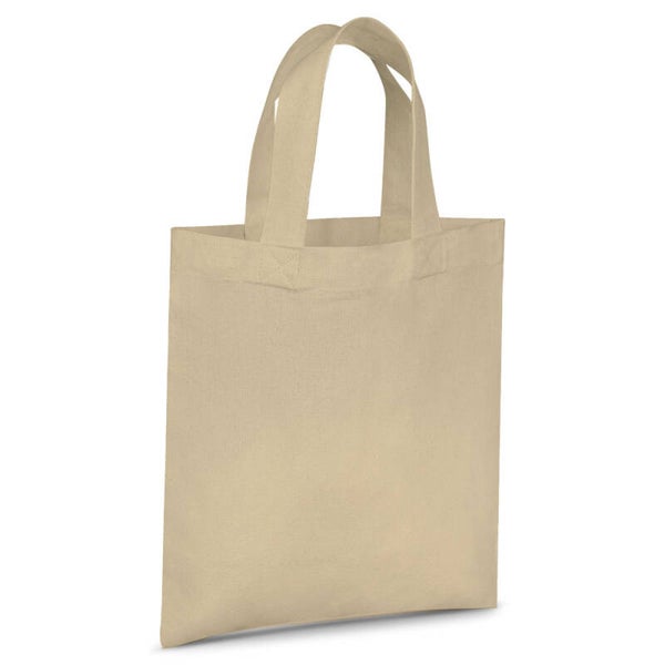 22x26cm – 140 g/m²