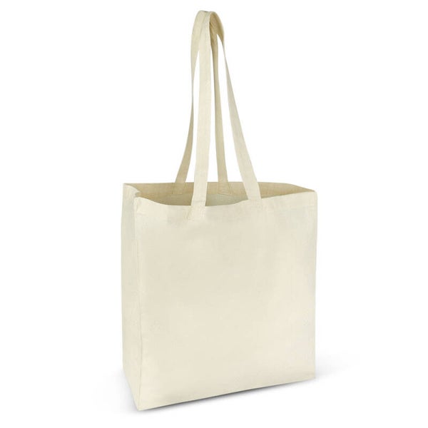 38x42+12cm – 340 g/m²