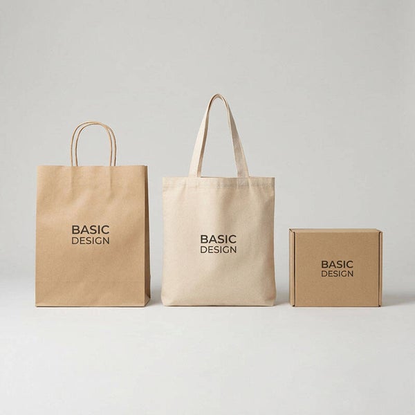 BASIC – Design