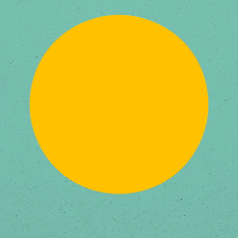 It takes courage to ask for new customers - Martin Sappl