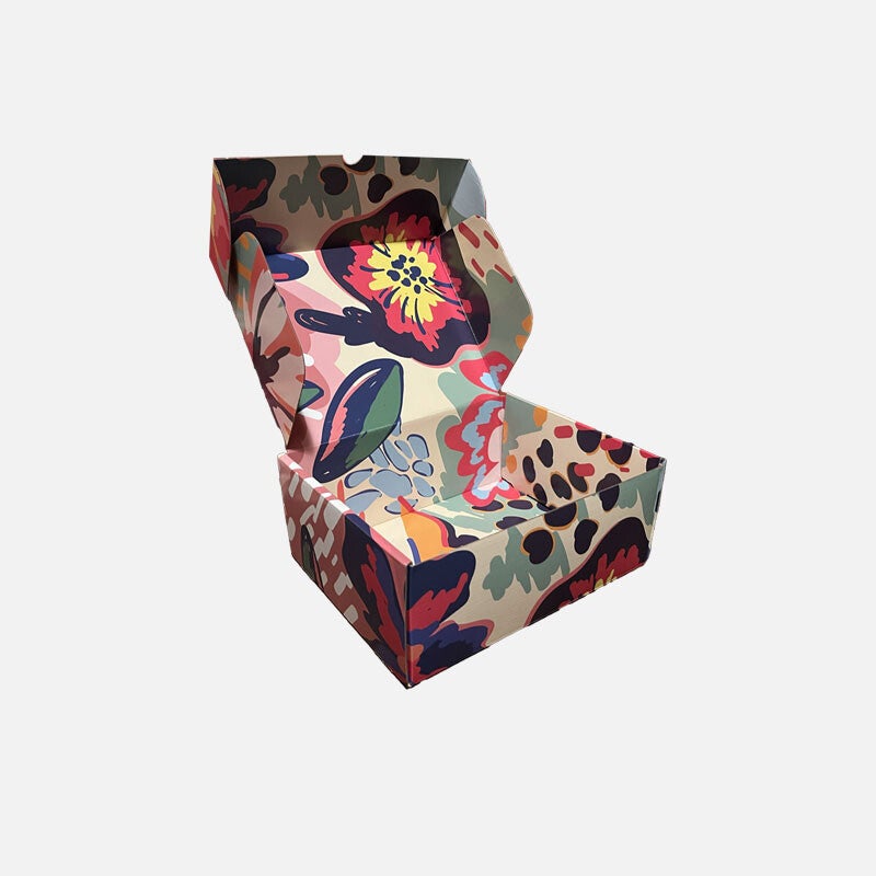 Geschenkskartons- Industrieverpackungen.eu