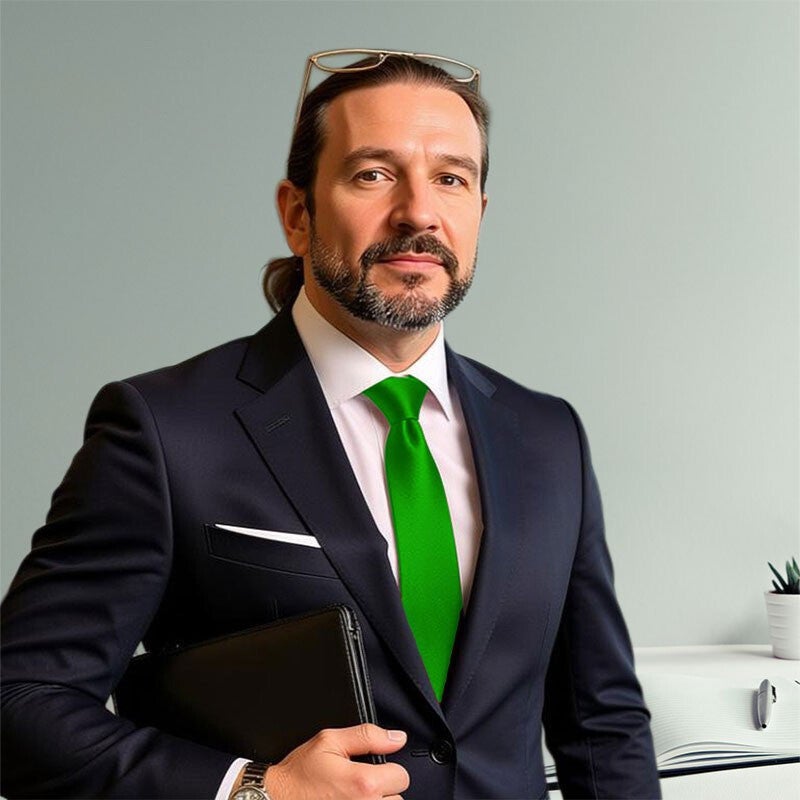 Martin Sappl | Inhaber: Industrieverpackungen.eu