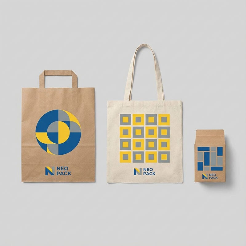 PROFESSIONAL – Design