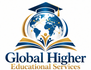 Global Higher Educational Services