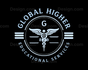 Global Higher Educational Services