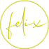 https://www.felixfoodandwine.es