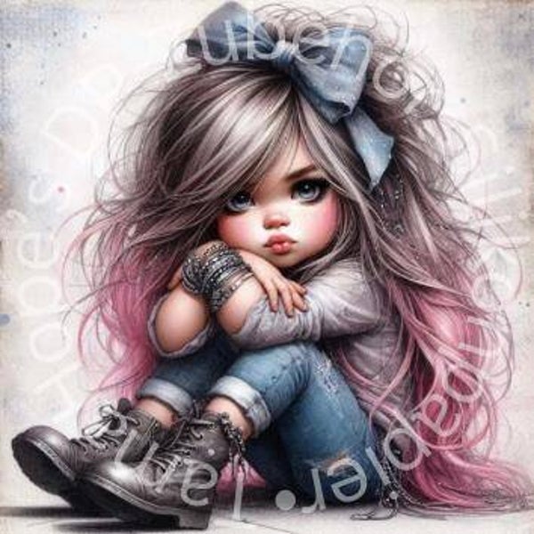 Coverpaper/Silikonpapier