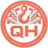 QUICK HOOK INC