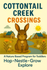 Cottontail Creek Childcare