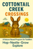 Cottontail Creek Childcare