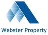 Webster Construction Ltd.