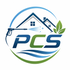 PowerClean Solutions LLC