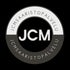 JCMsaaristopalvelu