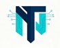 NTECH MK