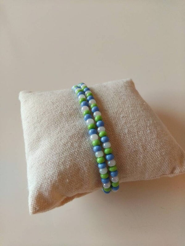 PRECIOSA armbandjes