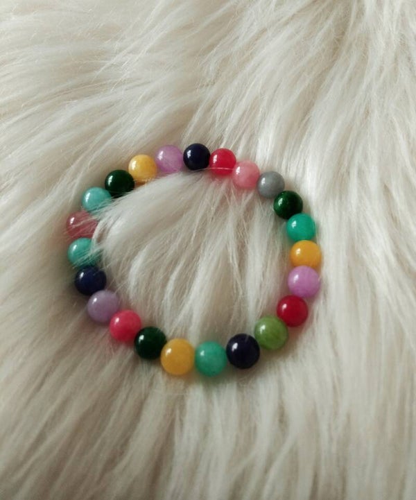 ZOMERSE armband