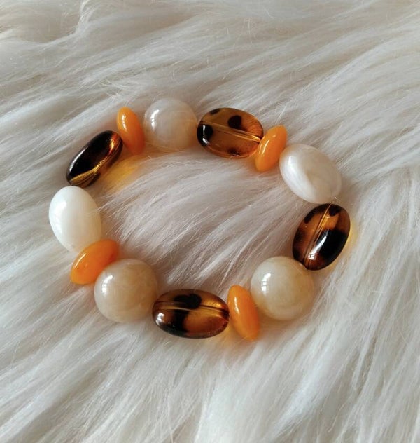 HERFST armband