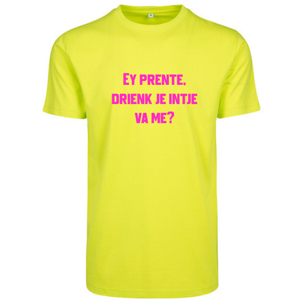 TeeShirt