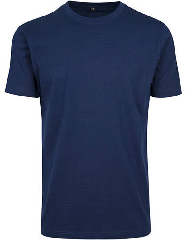 Gentlies Tshirt tekst