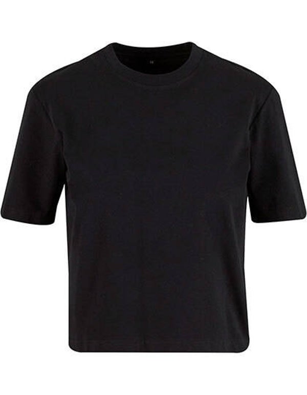 Ladies Tshirt gepersonaliseerd