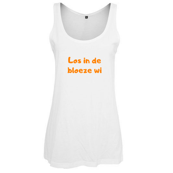 Losse Marcel