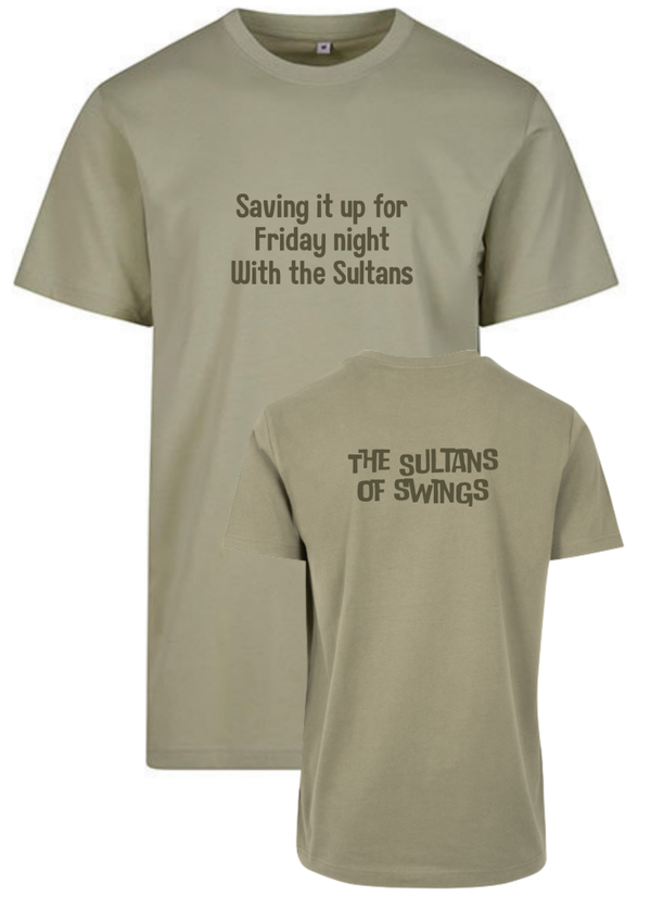 Sultans