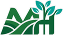 M&amp;H Gartenpflege