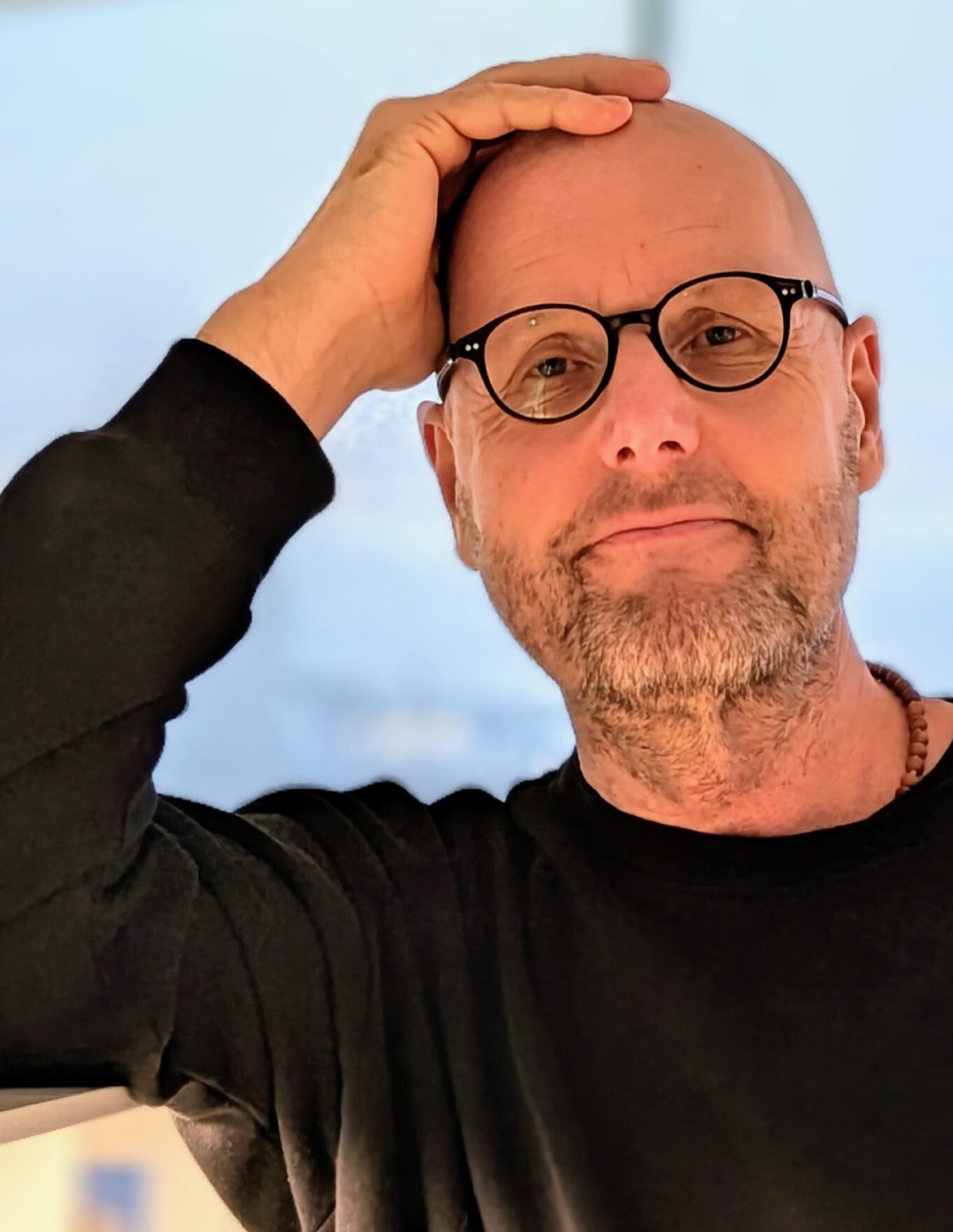 Lyhytterapiaa Vaasassa