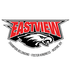 Eastview Fun Fair