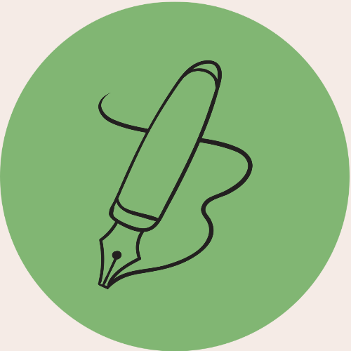 Nieuwbrieven over Woubrugge