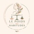 Le poids des habitudes