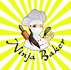 Ninja Baker