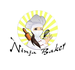 Ninja Baker