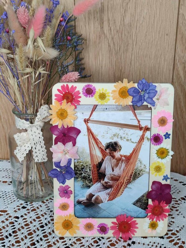 DIY box kids - Fotokader
