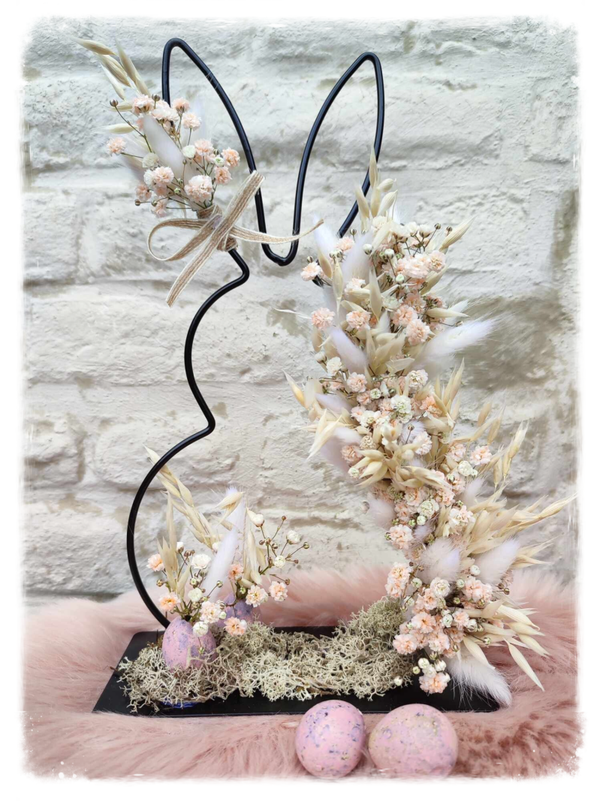 Workshop pasen - Do 28/3:19u