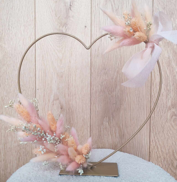DIY-box Hartje