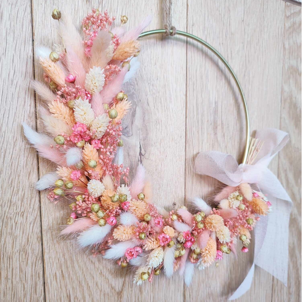 Flowerhoop