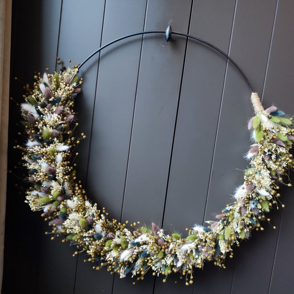 Flowerhoop xl