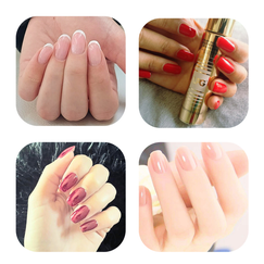ongles fréjus