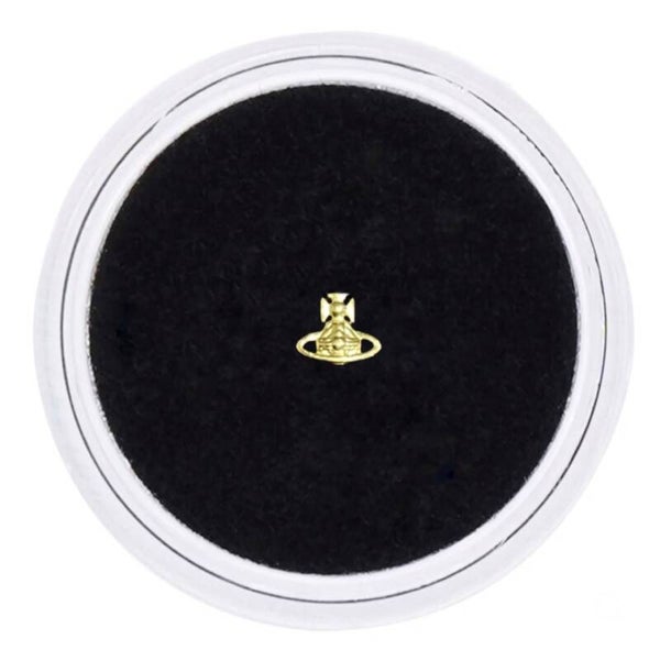 Vivianne Westwood en or 18karat