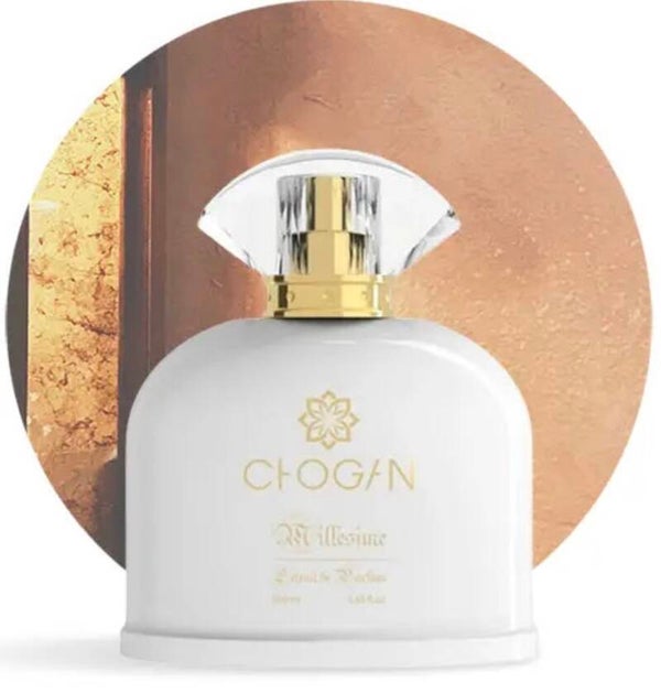 N° 115 insp. par Idole La*come