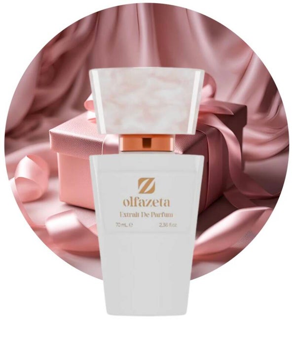 N° 39 insp. par D*ou Miss D*ou Chérie