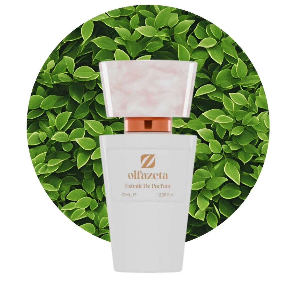 N° 121 insp. par L'Interdit G*venchy