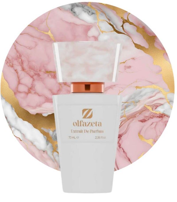 N° 115 insp. par Idole La*come