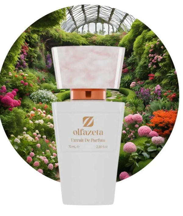 N° 6 insp. par Opium Yves Sint L**rent