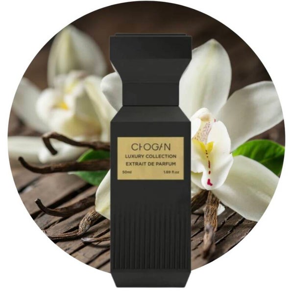 N° 112 insp. de Tom Ford Neroli Portofino